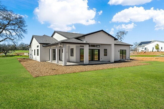 4989 Silverleaf Dr unit 36664001, Cameron Park, CA 95672 - photo 2