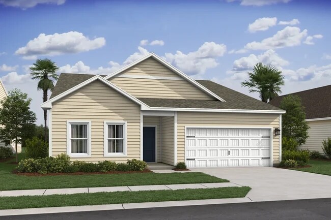 103 Kingswood Cir unit 36457333, Bloomingdale, GA 31302 - photo 2