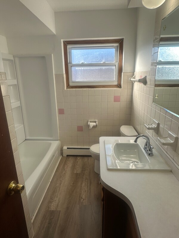 5948 W 79th St unit 2, Burbank, IL 60459 - photo 4