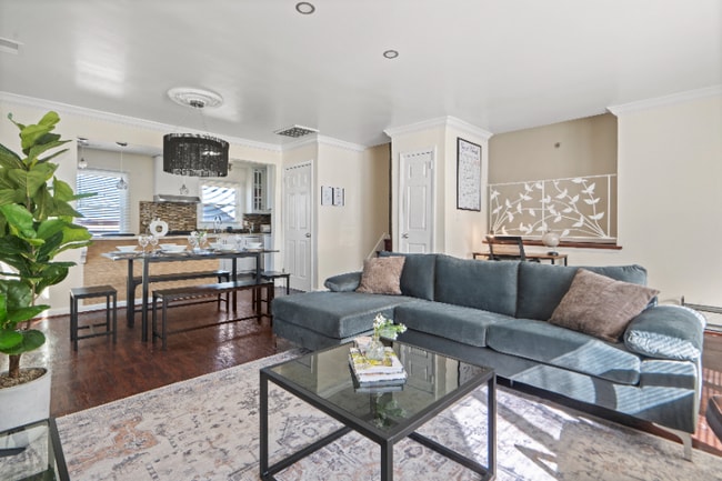 9103 Columbia Ave, North Bergen, NJ 07047 - photo 3