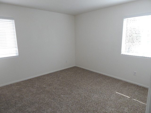 2865 C St, San Diego, CA 92102 - photo 6