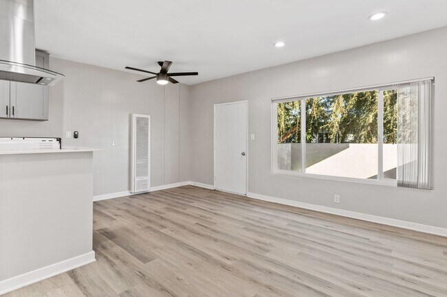 1655 W Malvern Ave unit 1655-07, Fullerton, CA 92833 - photo 5