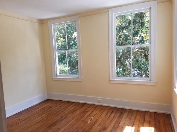 102 Fishburne St unit A, Charleston, SC 29403 - photo 1