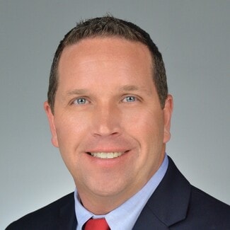Scott Millen