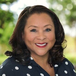 Andrene Escoffery