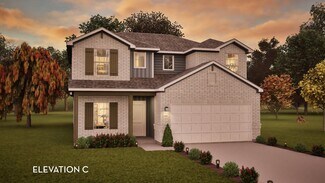 8903 Hazel Beach Unit 36496042, Elmendorf, TX 78112
