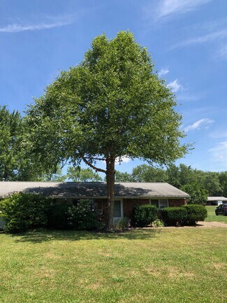 7601 Rob St NW Unit 7601, Massillon, OH 44646
