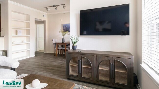 8989 West Rd unit 812, Houston, TX 77064 - photo 3