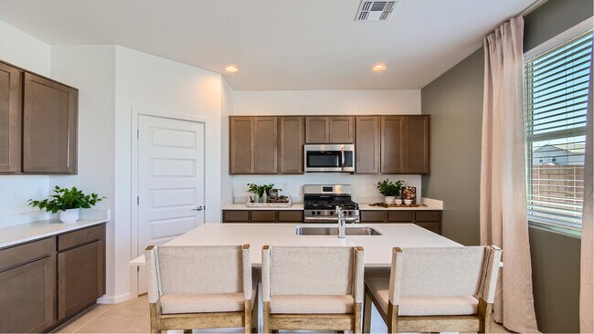 9524 W Pinchot Ave, Phoenix, AZ 85037 - photo 3