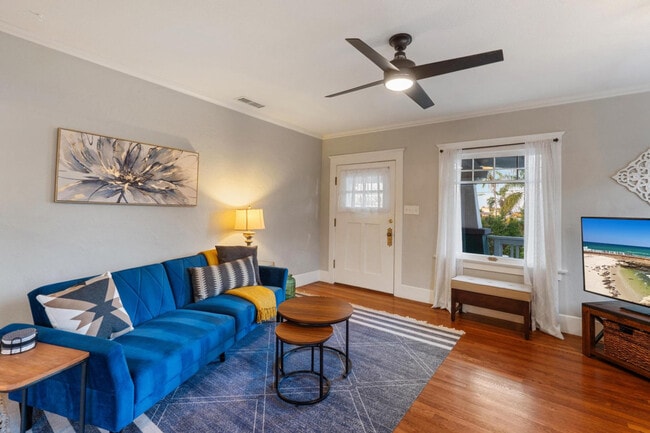 1520 31st St unit ID1241580P, San Diego, CA 92102 - photo 5