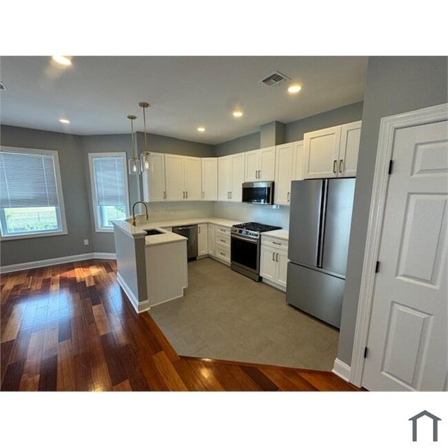 260 John St unit A2, South Amboy, NJ 08879 - photo 2