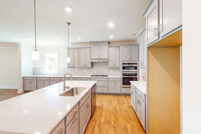 9905 Emerson Glen Dr unit 36169430, Kannapolis, NC 28027 - photo 5