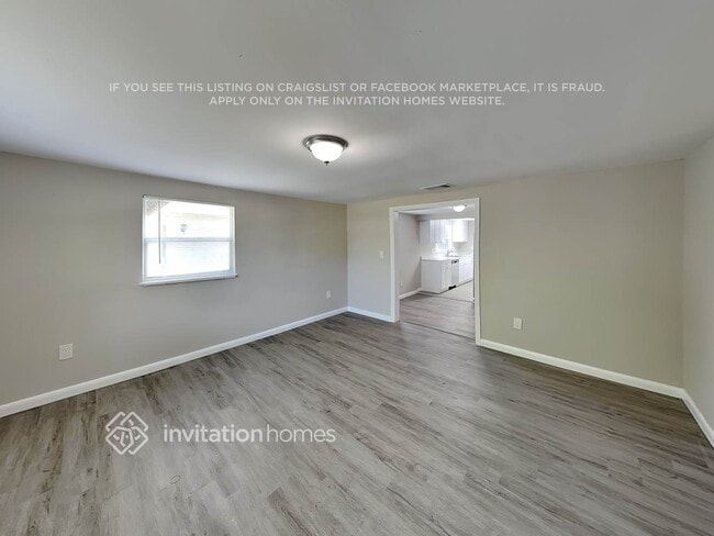 202 NW 3rd St, Delray Beach, FL 33444 - photo 3