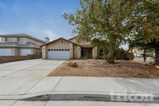 8962 Ironstone Ct, Hesperia, CA 92344
