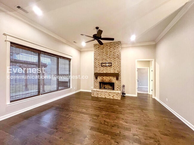 613 Creekside Cove, Bryant, AR 72022 - photo 5