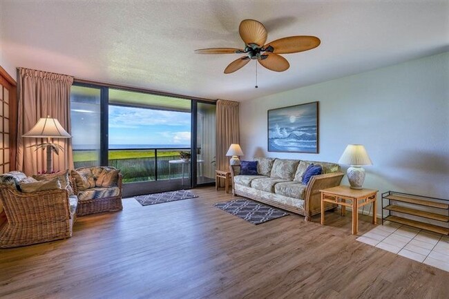 1661 Pe'E Rd, Koloa, HI 96756 - photo 5