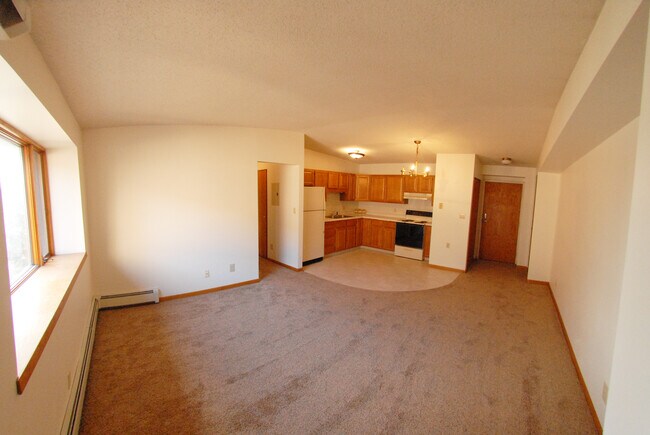 Webster Apartments, Austin, MN 55912 - photo 3