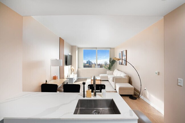 629 Jefferson St unit ID1240949P, Hoboken, NJ 07030 - photo 5