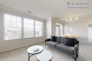 1299 Corporate Dr Unit FL1-ID2896A, Westbury, NY 11590