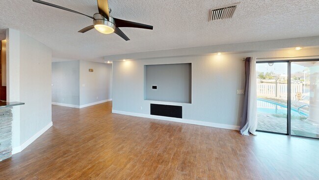 3841 Rudder Way, New Port Richey, FL 34652 - photo 3