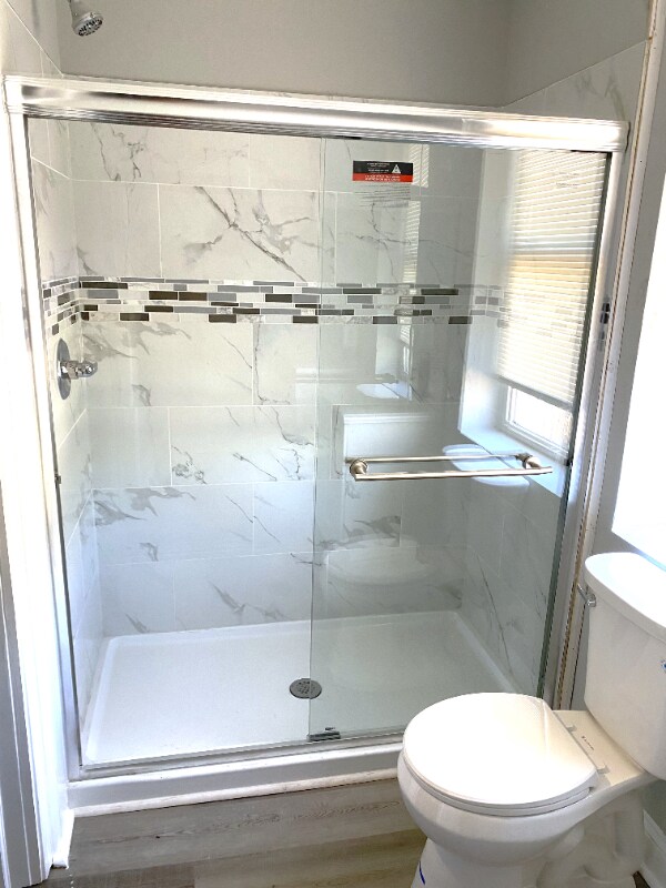 4310 Ridgewood Ave, Baltimore, MD 21215 - photo 6