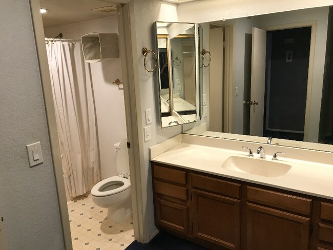 1905 E University Dr unit H244, Tempe, AZ 85288 - photo 7