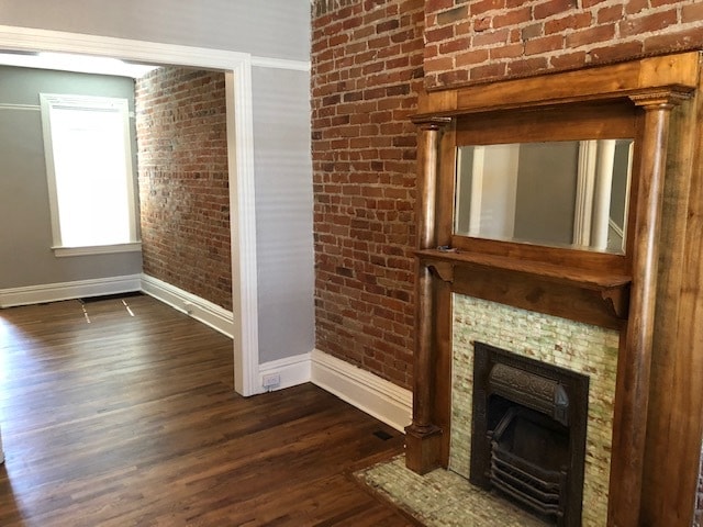 10th and Emerson, Denver, CO 80218 - photo 5