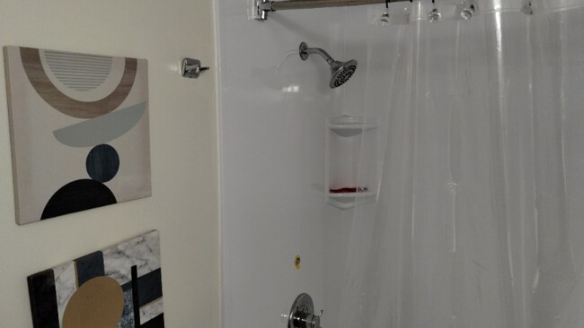 189 San Juan Cir, Melbourne, FL 32935 - photo 5