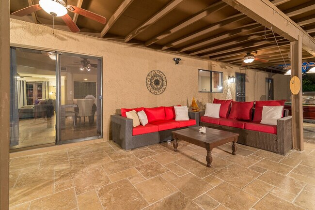 6802 E Ludlow Dr unit ID1255462P, Scottsdale, AZ 85254 - photo 7