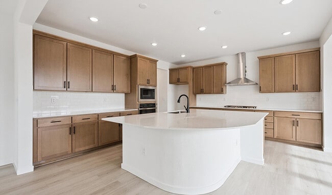 25020 E Pacific Ave, Aurora, CO 80018 - photo 6