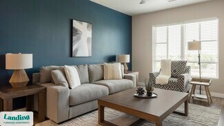 2445 Estrella Pkwy Unit 3070.1409938, Goodyear, AZ 85338