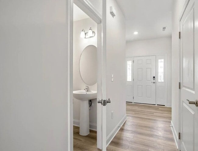 53 Lavender Ln, Clayton, NC 27520 - photo 3