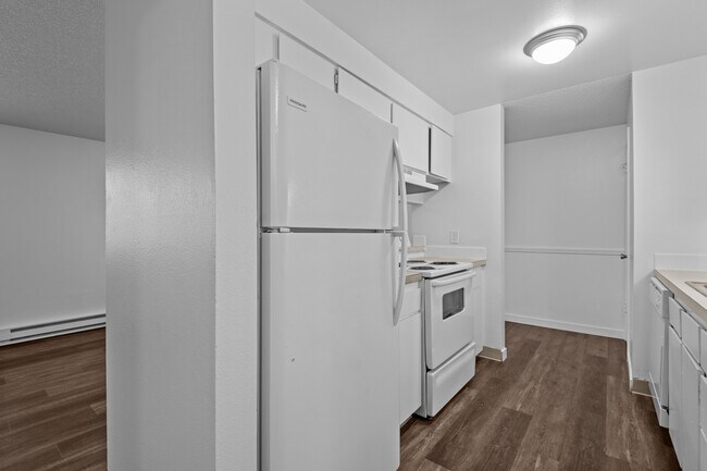 Somerset Meadows, Spokane Valley, WA 99216 - photo 7