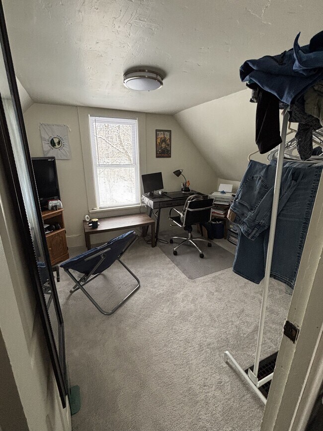 107 S Harrison Rd, Bellefonte, PA 16823 - photo 3