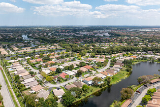 Miramar Town Center