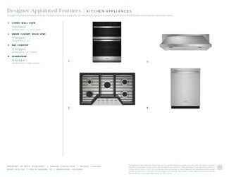 2114 W Gelding St, Middleton, ID 83644