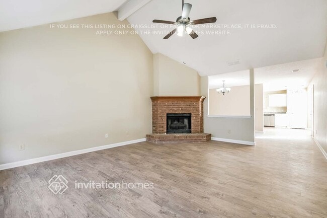 40 Carrera Rd, Stockbridge, GA 30281 - photo 5