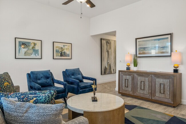 414 Emmy Jean Dr unit 36495207, Blanchard, OK 73010 - photo 6