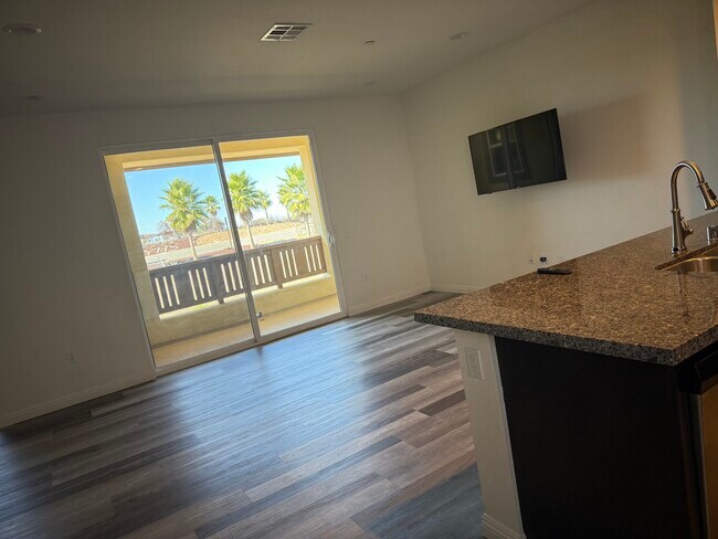 1584 Santa Carolina, San Diego, CA 92154 - photo 4