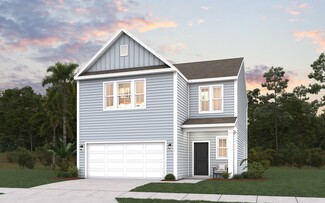 319 Clipper Ct, Summerville, SC 29486