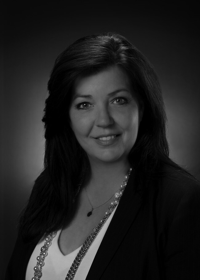 Karen Barker
