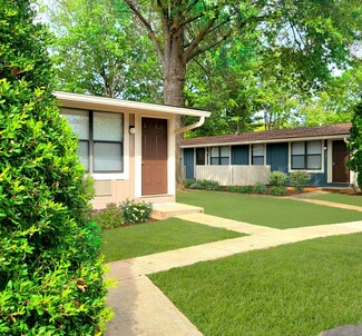 600 Weakley Ln, Smyrna, TN 37167
