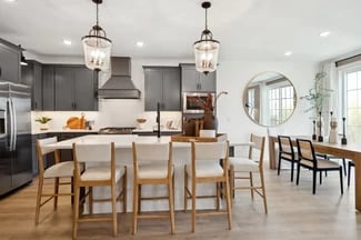 1912 Melrose Blvd, Manalapan, NJ 07726