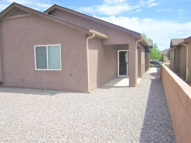946 Spring Valley Rd NE, Rio Rancho, NM 87144 - photo 6