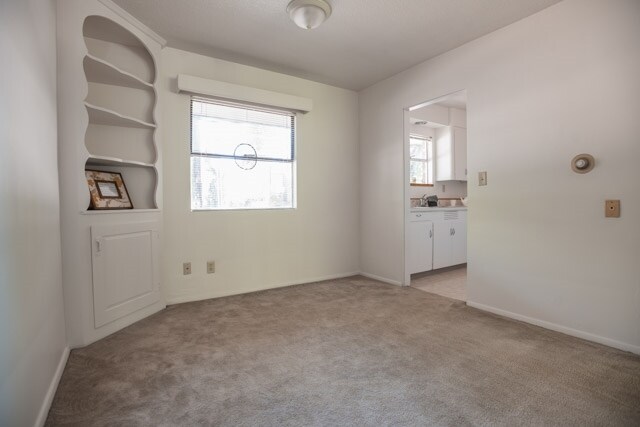 50 Northshore Rd unit 11, Lake Oswego, OR 97034 - photo 7