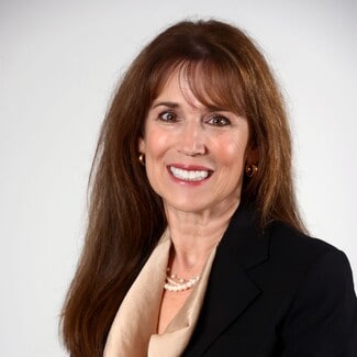Susan Goyette
