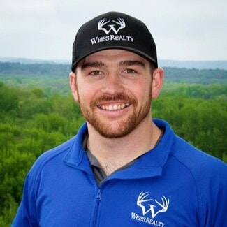 Alex Loesel