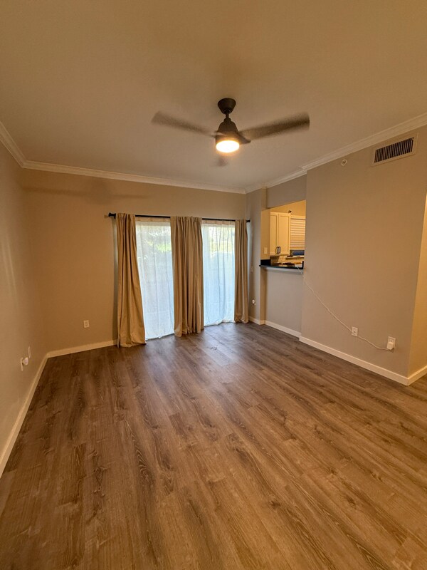 7423 S Quail Cir unit 1516, Littleton, CO 80127 - photo 3