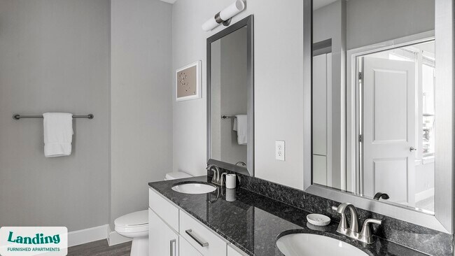 729 Junction Dr unit A141, Allen, TX 75013 - photo 5