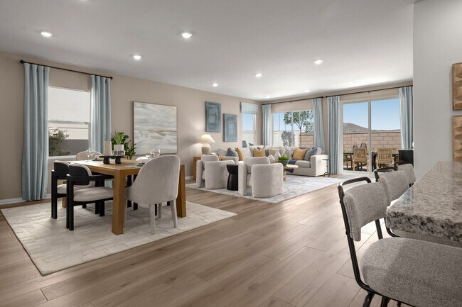 31066 Shining Willow Dr unit 38057716, Winchester, CA 92596 - photo 6